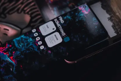 Everum Casino Farsímaforrit